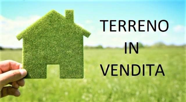terreno agricolo in vendita a Fontaniva