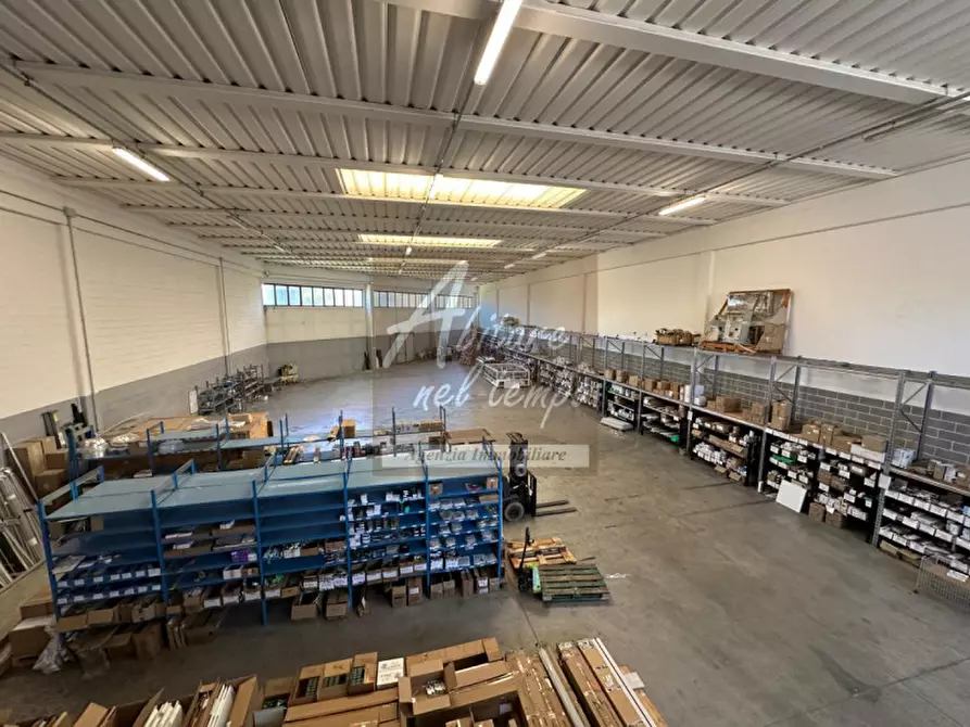 casa indipendente in vendita a Fontaniva