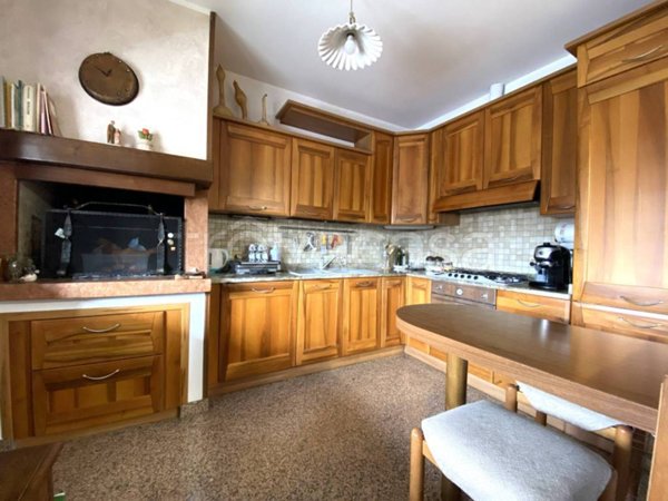 casa indipendente in vendita a Fontaniva