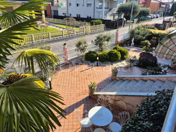 immagine annuncio 0 di 15