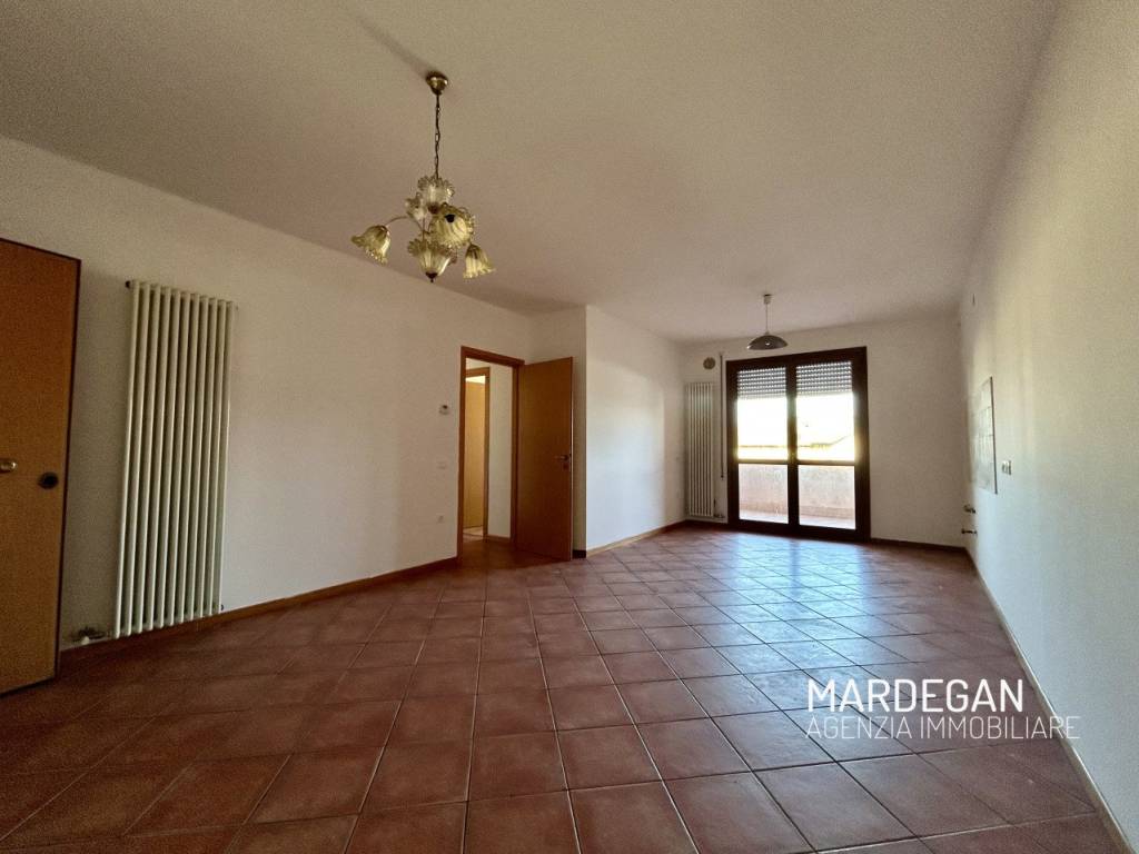 appartamento in vendita a Fontaniva