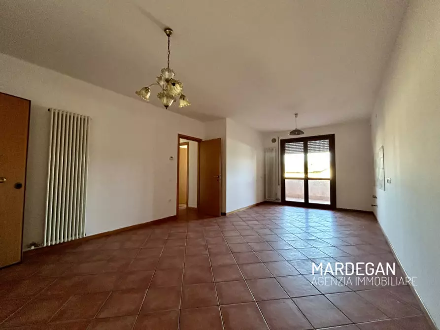 appartamento in vendita a Fontaniva