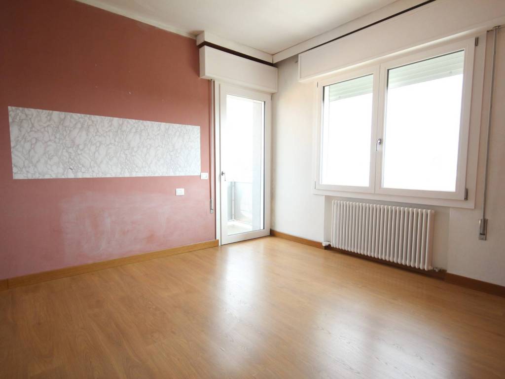 appartamento in vendita a Fontaniva