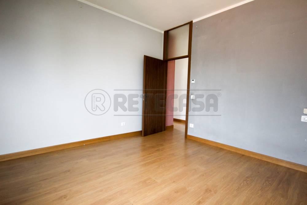 appartamento in vendita a Fontaniva