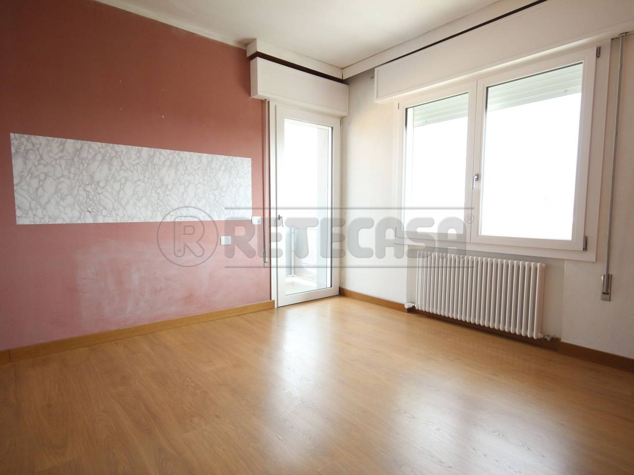 appartamento in vendita a Fontaniva