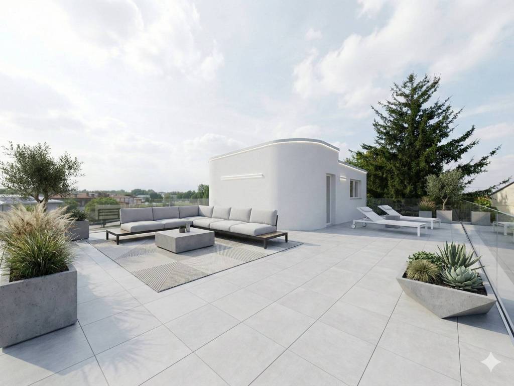 casa indipendente in vendita a Fontaniva