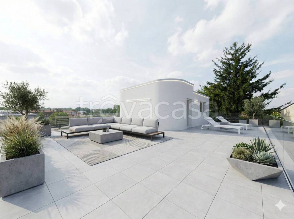 casa indipendente in vendita a Fontaniva