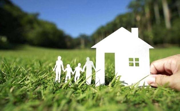 terreno edificabile in vendita a Fontaniva