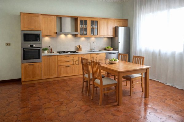 casa indipendente in vendita a Fontaniva