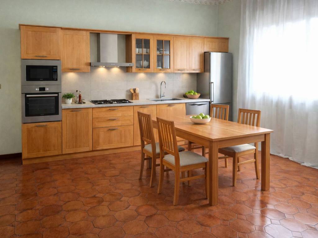 casa indipendente in vendita a Fontaniva