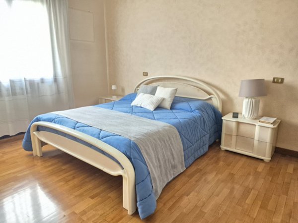 casa indipendente in vendita a Fontaniva