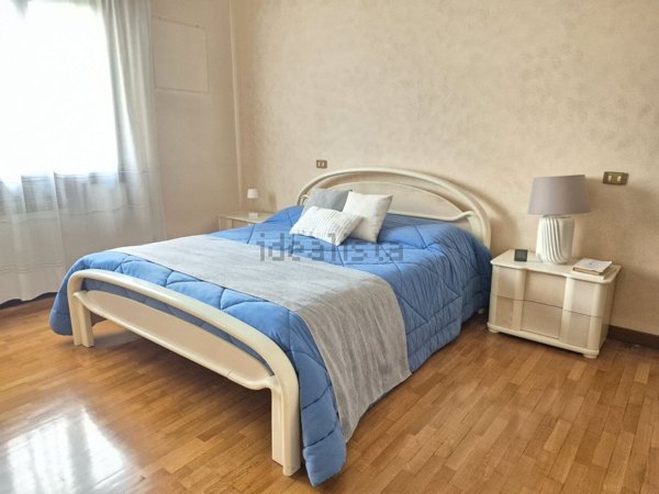 casa indipendente in vendita a Fontaniva in zona Fratta