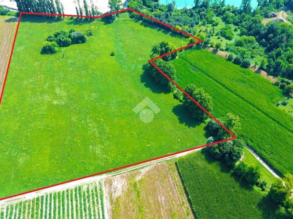 casa indipendente in vendita a Fontaniva