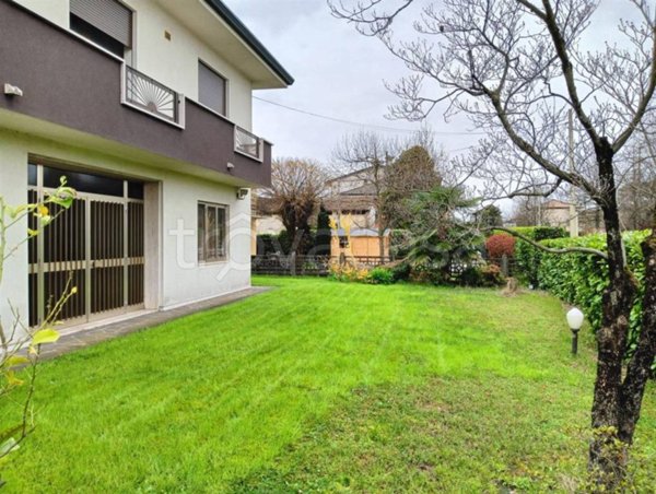 appartamento in vendita a Fontaniva