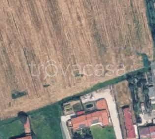 terreno agricolo in vendita a Fontaniva in zona San Giorgio in Brenta