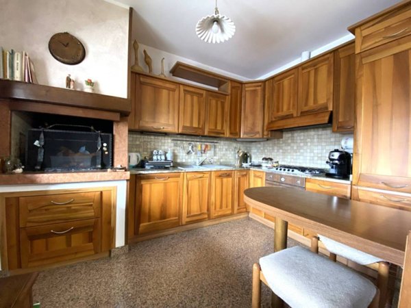 casa indipendente in vendita a Fontaniva
