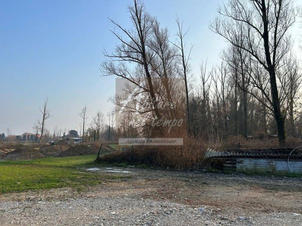 terreno agricolo in vendita a Fontaniva