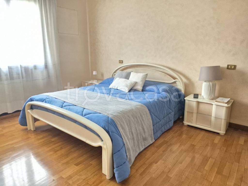 casa indipendente in vendita a Fontaniva