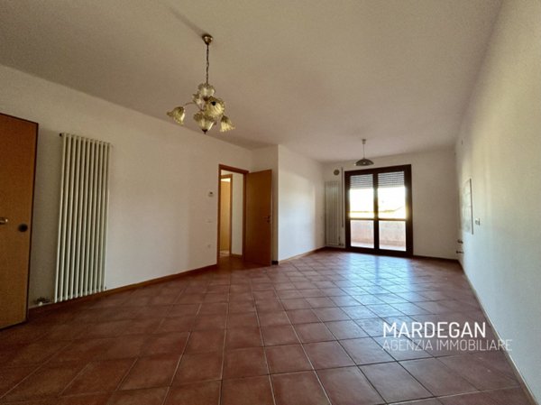 appartamento in vendita a Fontaniva