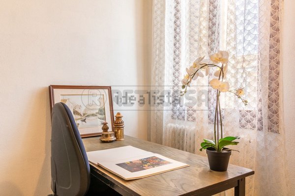 casa indipendente in vendita a Fontaniva