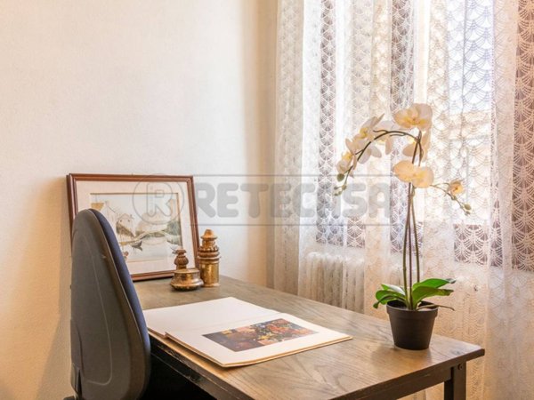 casa indipendente in vendita a Fontaniva