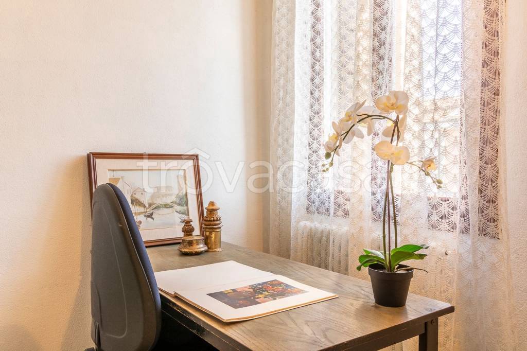 casa indipendente in vendita a Fontaniva in zona Fratta