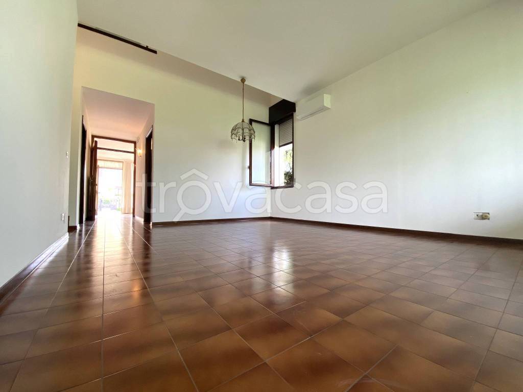 casa indipendente in vendita a Fontaniva