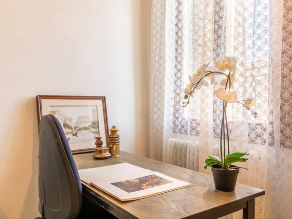 casa indipendente in vendita a Fontaniva in zona Fratta