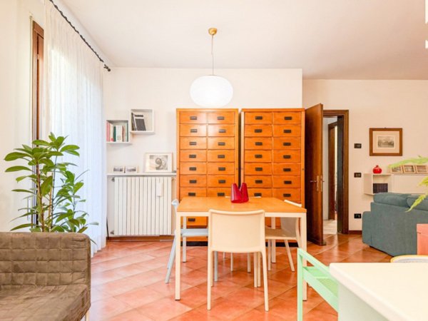 casa indipendente in vendita a Fontaniva in zona Fratta