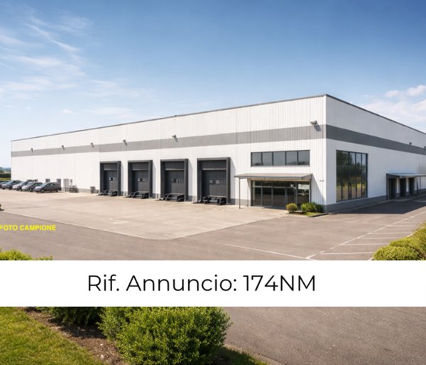 appartamento in vendita a Fontaniva in zona Fratta