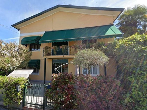 appartamento in vendita a Fontaniva in zona Fratta
