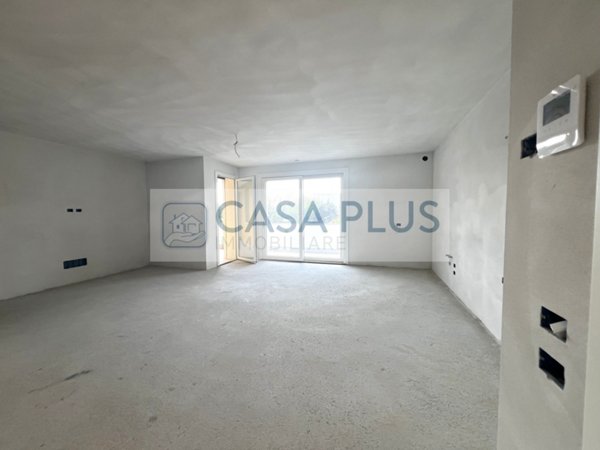 appartamento in vendita a Fontaniva in zona Fratta