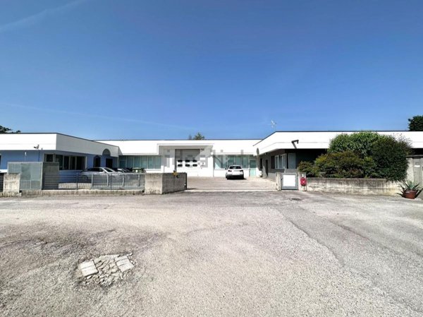 casa semindipendente in vendita a Galliera Veneta