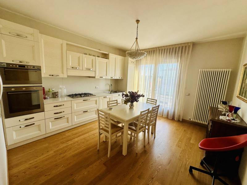 casa indipendente in vendita a Galliera Veneta