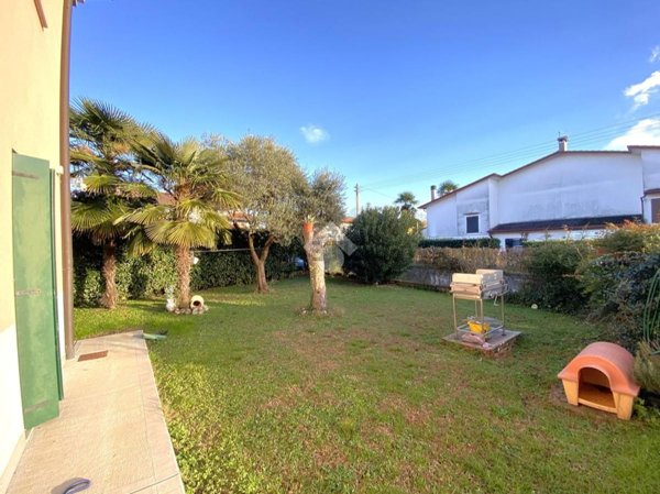 appartamento in vendita a Galliera Veneta
