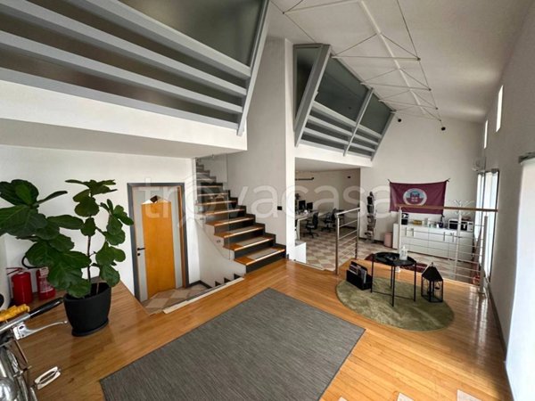 casa indipendente in vendita a Galliera Veneta