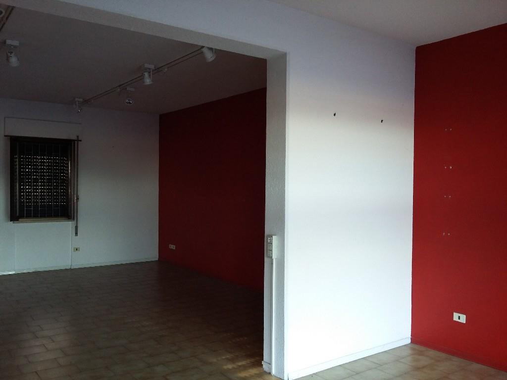 ufficio in vendita a Galliera Veneta