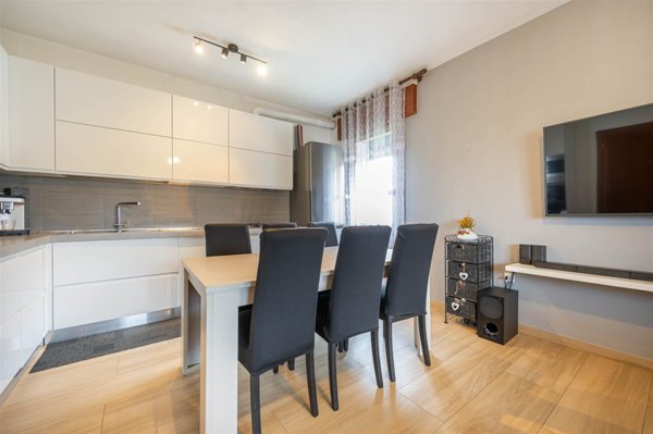 casa indipendente in vendita a Galliera Veneta