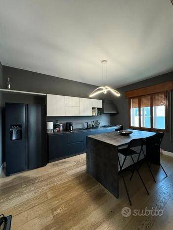 casa indipendente in vendita a Galliera Veneta