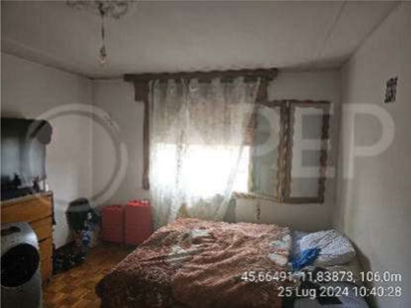 casa indipendente in vendita a Galliera Veneta