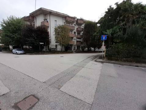 appartamento in vendita a Galliera Veneta