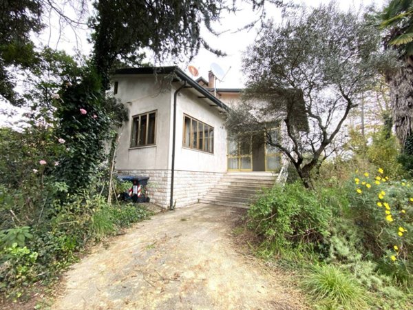 casa indipendente in vendita a Galliera Veneta