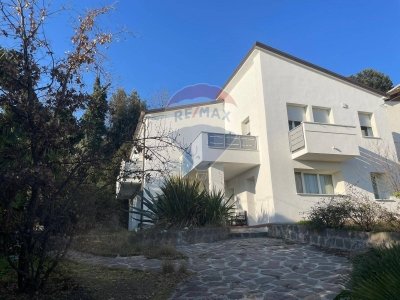 casa indipendente in vendita a Galliera Veneta