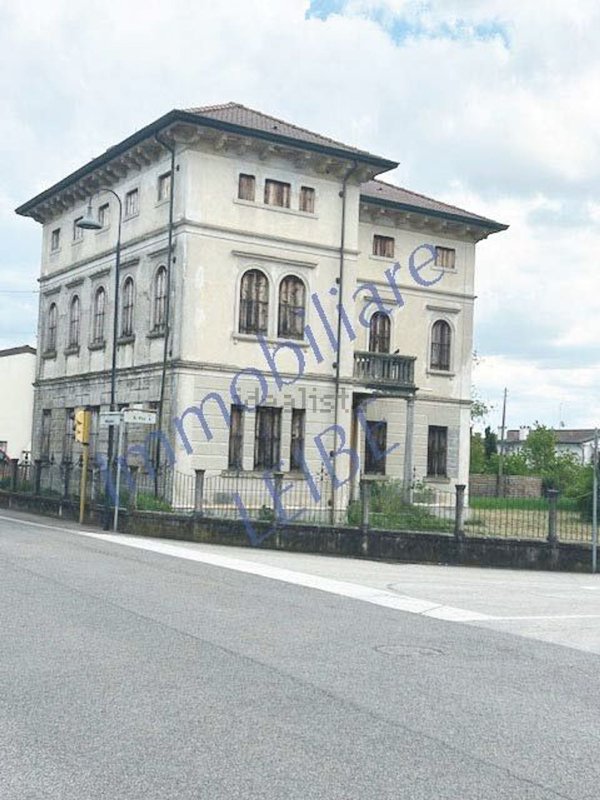 attico in vendita a Galliera Veneta