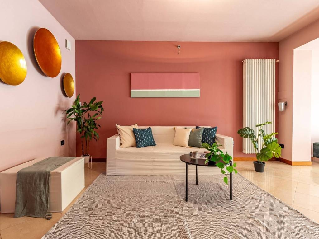 casa indipendente in vendita a Galliera Veneta