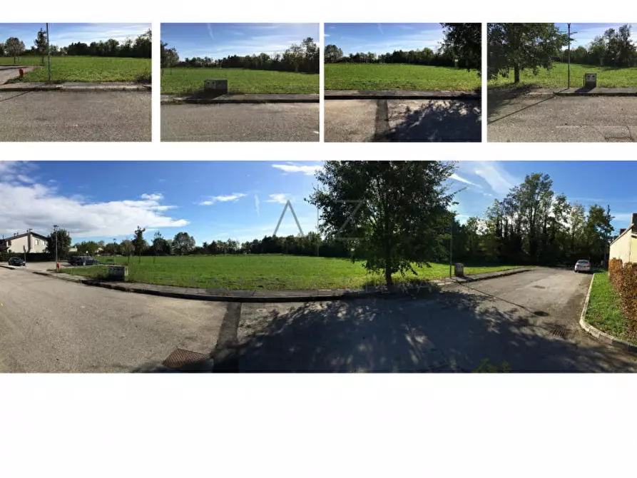 casa indipendente in vendita a Galliera Veneta