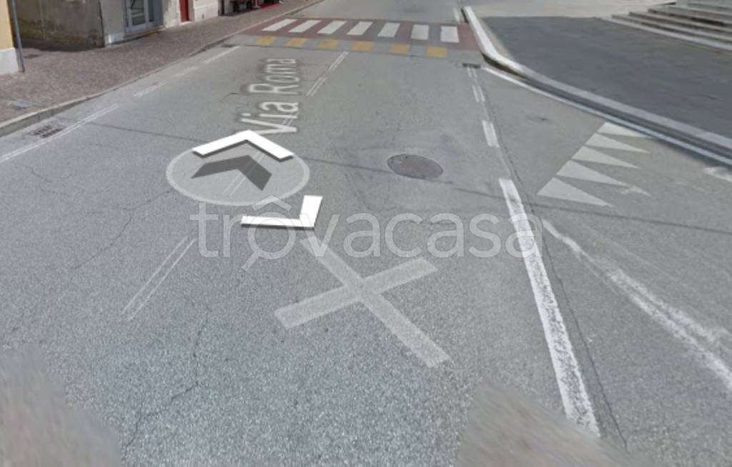 terreno agricolo in vendita a Galliera Veneta