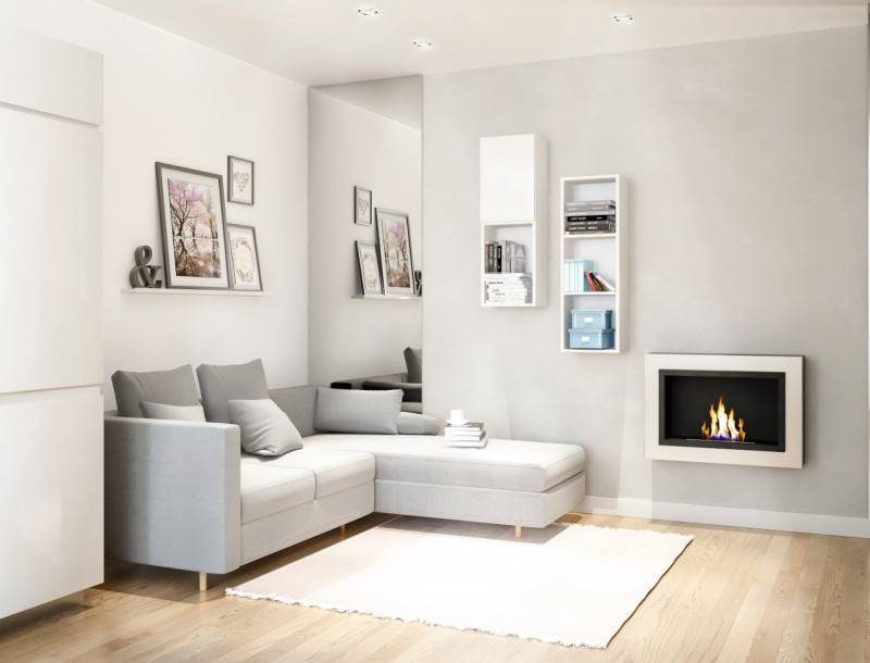 appartamento in vendita a Galliera Veneta