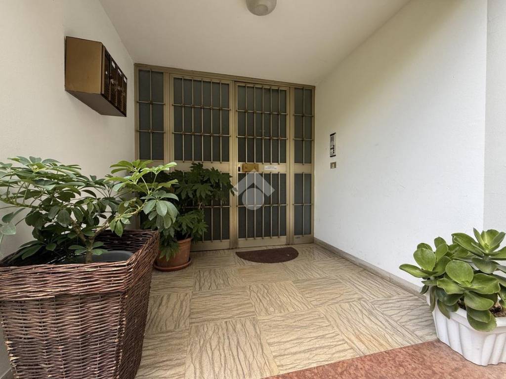 appartamento in vendita a Galliera Veneta