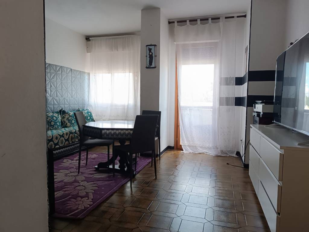 appartamento in vendita a Galliera Veneta